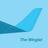 TheWinglet's profile image