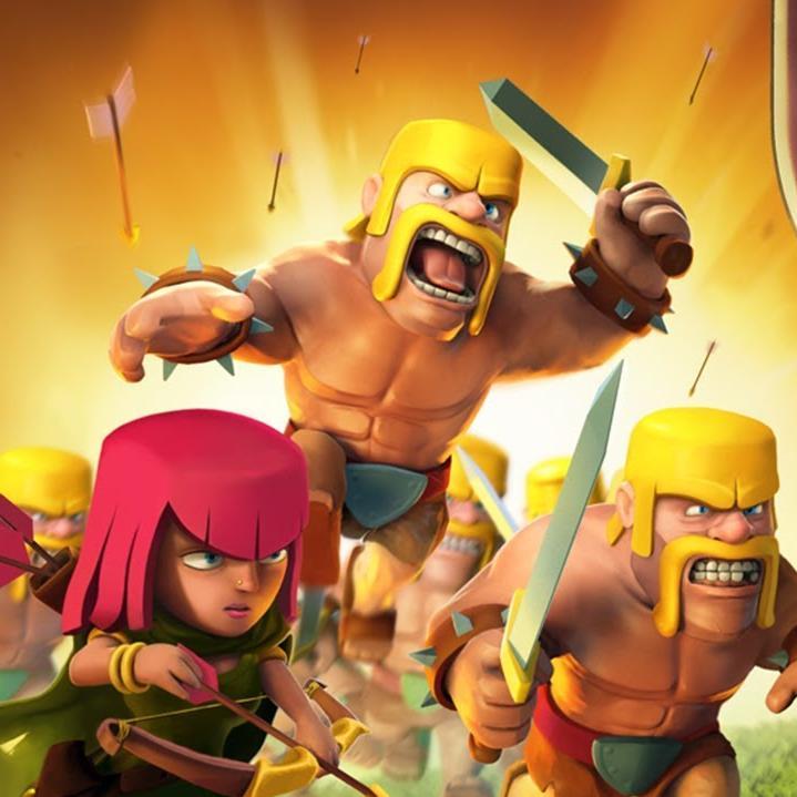 Hacked Free Games 2015