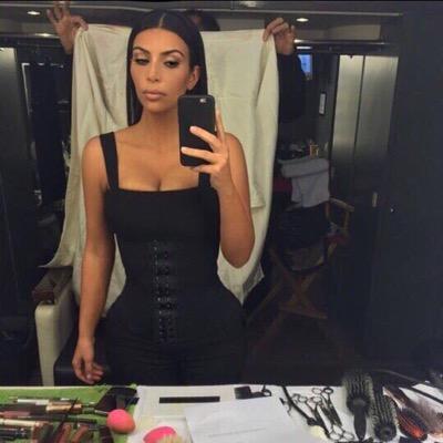 roleplay! im ur mom n ur grounded