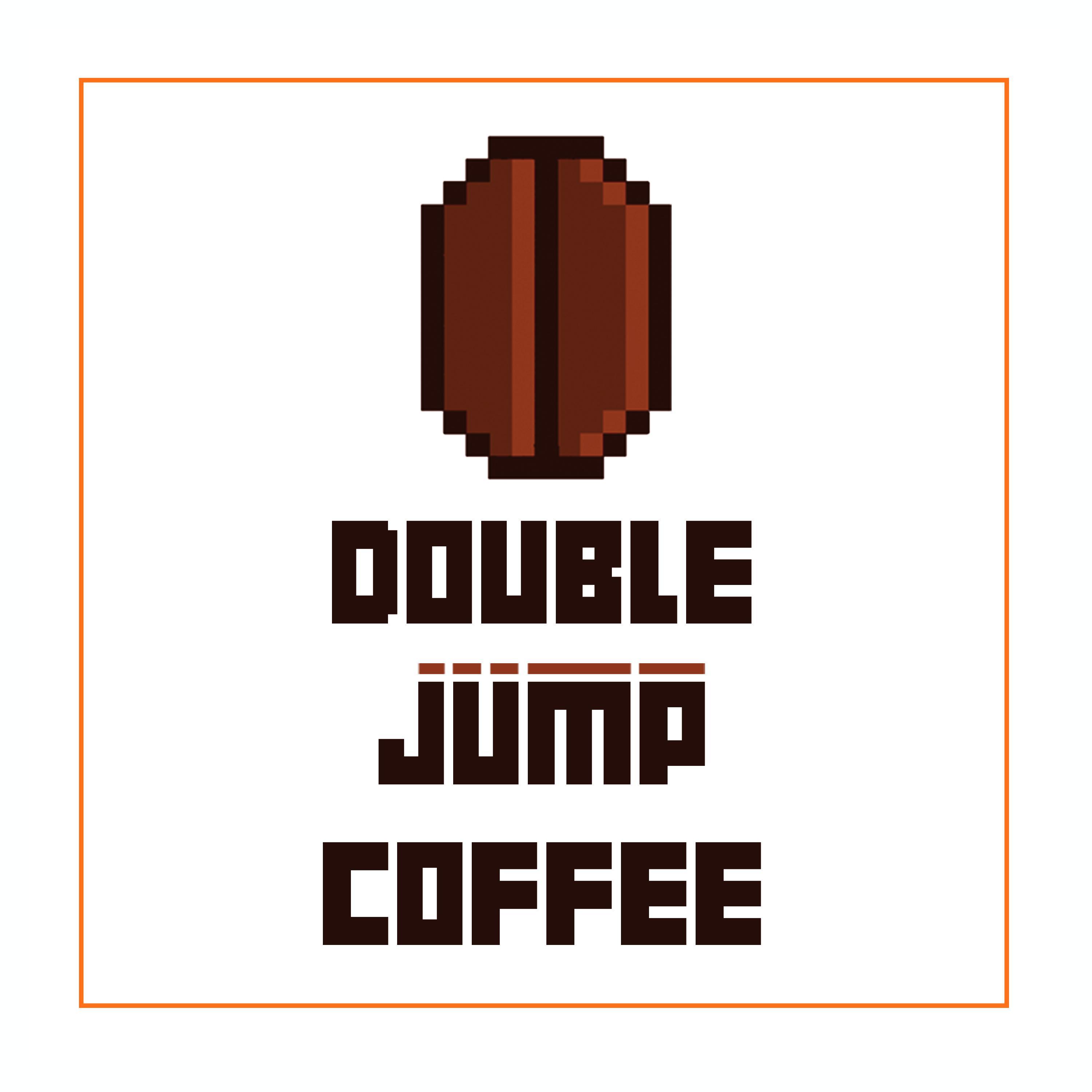 Ethically produced. Direct Trade. High Elevation. Delivering AAA Quality Coffee beans to gamers around the world from the heart of Oregon. #2jumpcoffee