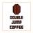 Double Jump Coffee