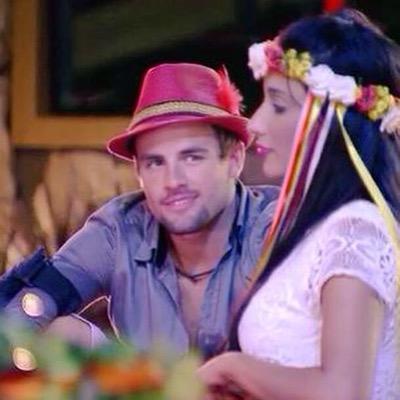Fc para o casal mais lindo do bbb ❤️