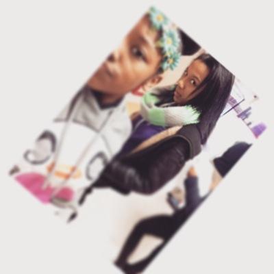 teciaaaaaaa's profile picture. ❤️