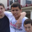 Jonathan Whittle - @Whittle201120 - Twitter