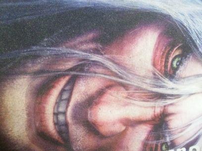 Kittisak92yaho1's profile picture. 