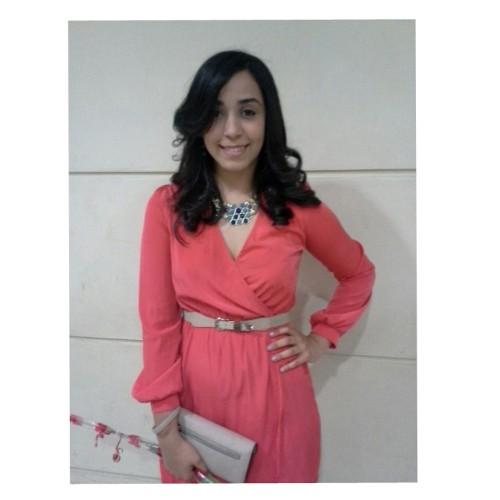 Estudiante de Psicología! Amo mi familia.  Bendecida!!