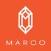 Marco (@marcosystem) Twitter profile photo