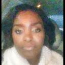 lashonda harrison - @msturner82 - Twitter