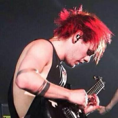 vote 5sos // 5sos pics and gifs voting
