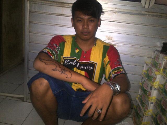 Lieurr