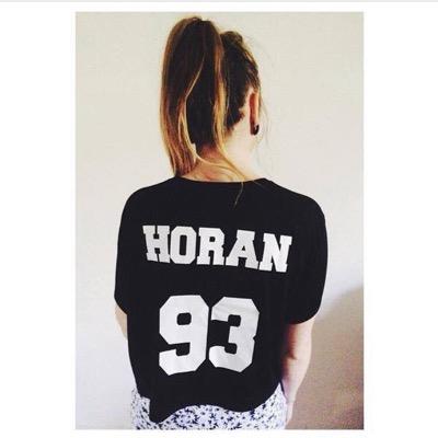 Follow me in my other account @nashwaita. ifb.