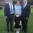 Ben Farris - @noggin1018 - Twitter