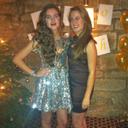 Gemma Hines - @Gemma_Hines - Twitter