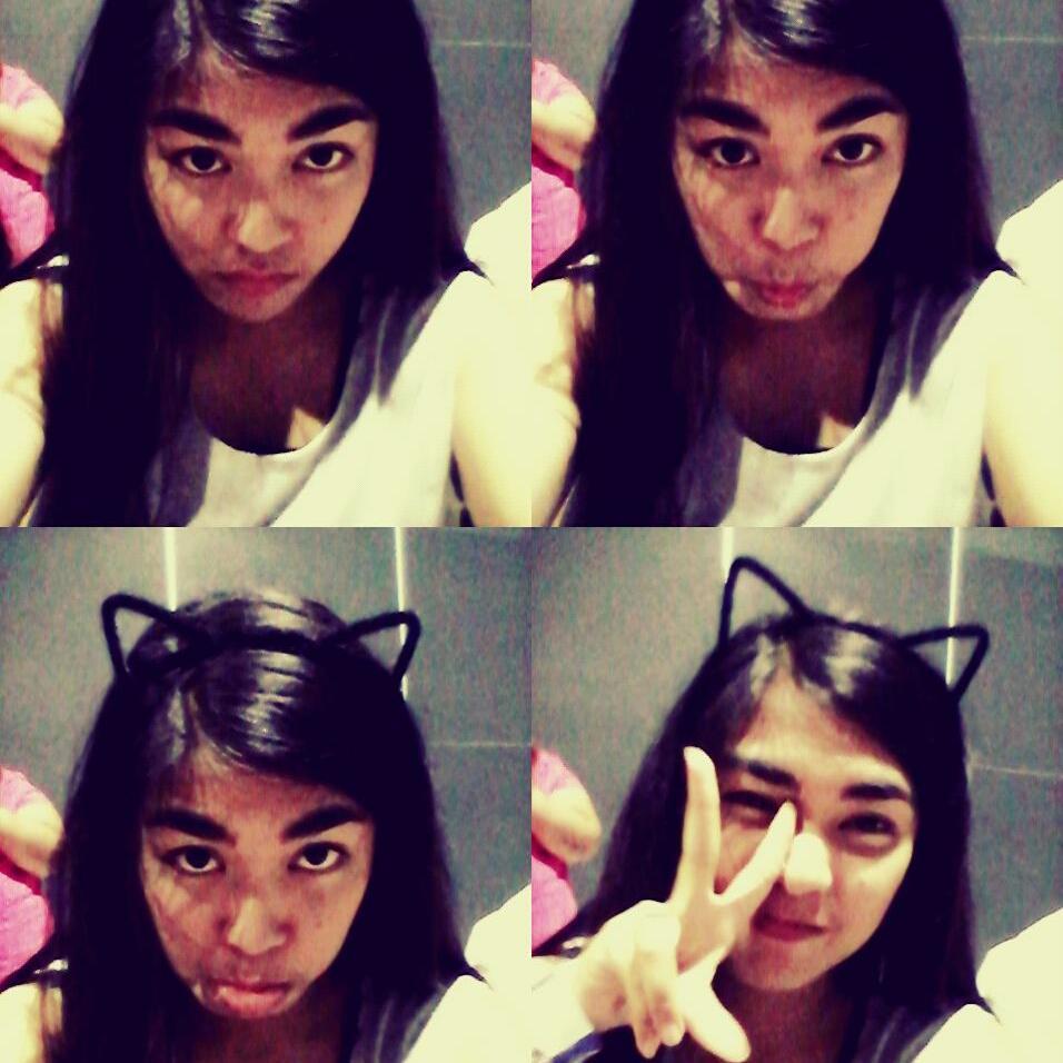 Rich_23BF's profile picture. I LOVE K-POP 3