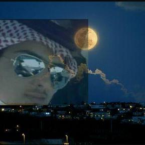 Profile Picture of محمدالعبدالله (@hiMiu6O36SxNg5Y) on Twitter