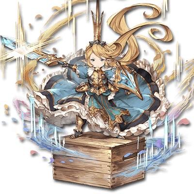 ブレフロ、アスタリア、FFBEやってます。ブレフロは2016年8月までお休み。グラブルのフォローふやしちゅう。リア垢でフォローしないで。高校生以下はほとんどお断り。