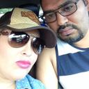 Minerva Zepeda - @ZepedaMinerva - Twitter