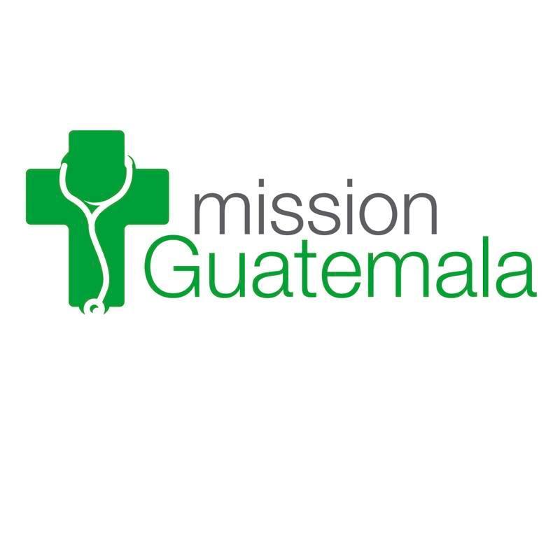 Mission Guatemala