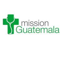 Mission Guatemala(@Guatemala) 's Twitter Profileg