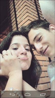 whats 9163-0221