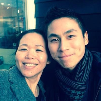 calvin_magnus's profile picture. 'We must have the stubbornness to accept our gladness in the ruthless furnace of this world.'