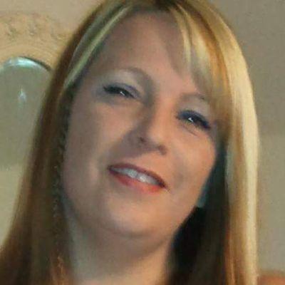 BeBeyerr2012's profile picture. 