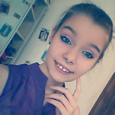 ~If you have a problem with me, text me. If you don't have my #, you clearly don't know me enough to have a problem with me!~