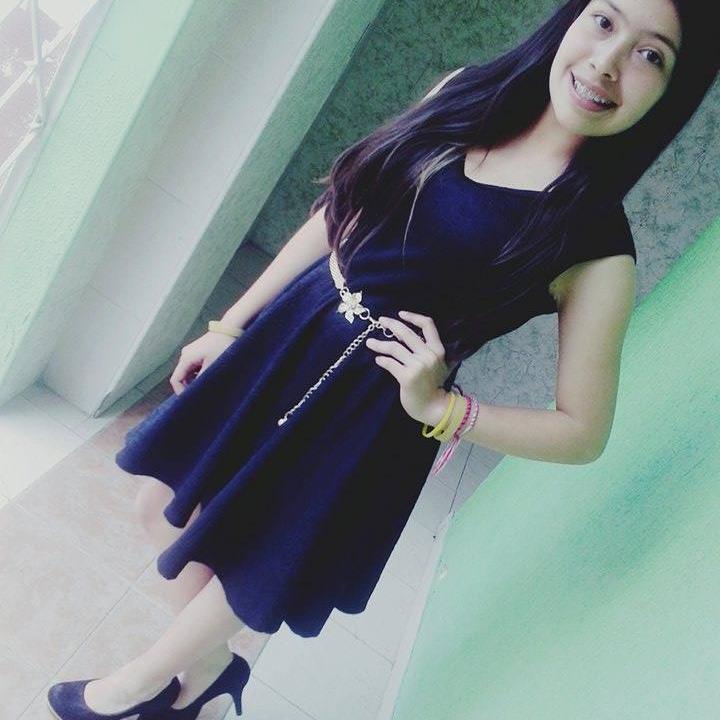 julieth60350712 Profile Picture