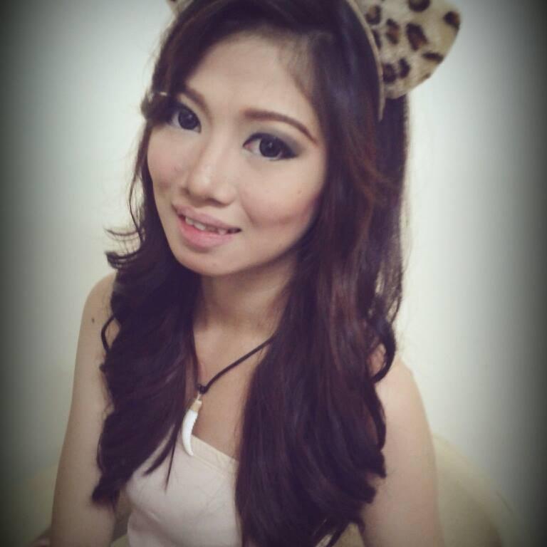 kpoplover :)