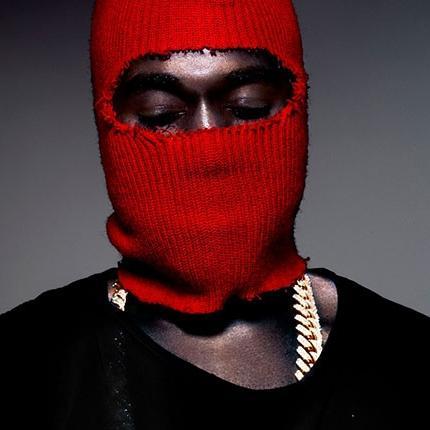 Noticias de Kanye West en español. (Ninguna de las imagenes que se utilizan me pertecen)