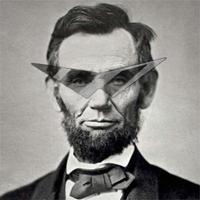 Anime in History (@anihistory) 's Twitter Profile Photo