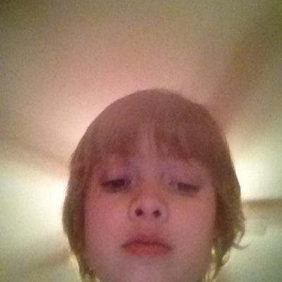 light5bomb's profile picture. 