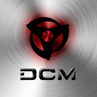 Equipos de computación, ventas, servicio técnico de Apple y Pc, antivirus, redes, programas, recuperación de datos, sistemas de seguridad, accesorios, etc.