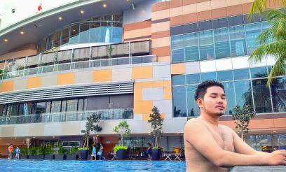 dheassss's profile picture. Looking For Friends ☺️ || ig / ask.fm : bangiyass