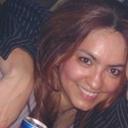 Erika galvan - @erikahoneygalv1 - Twitter