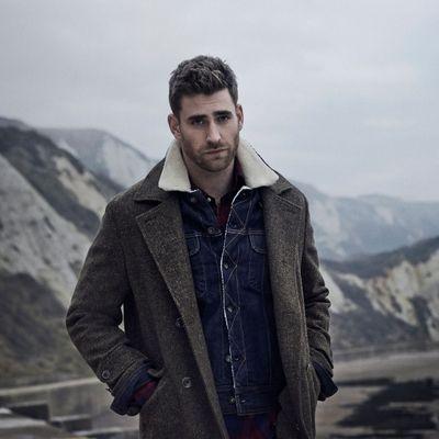 Christian Edward Bennet II. 25 fríos inviernos. Conde de Warren. Bajo el hielo el fuego se esconde esperando su momento. Marido de una luz... #SPDCF