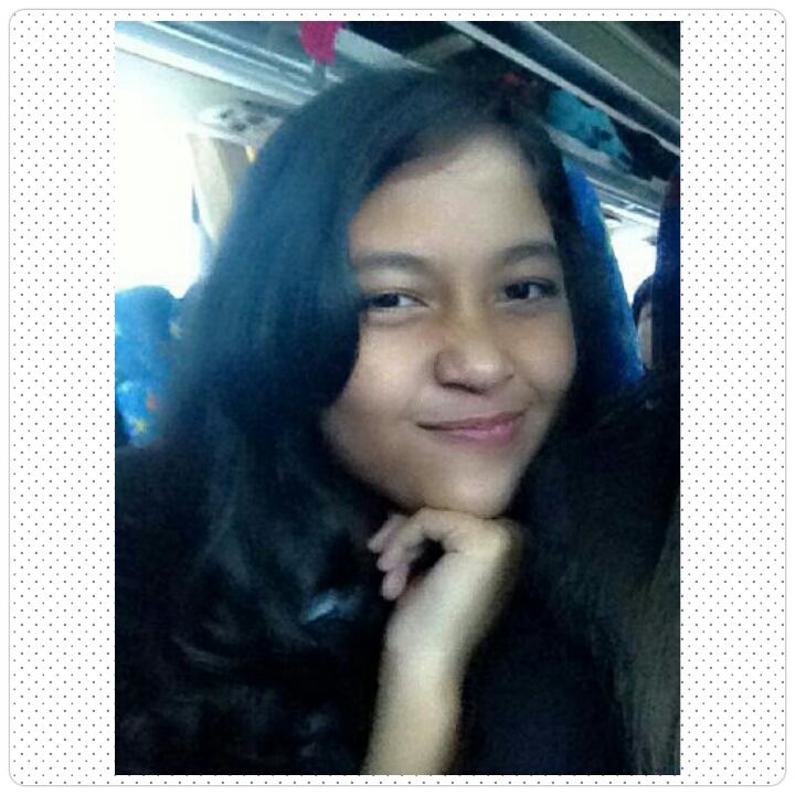 wont you stay with me? cause your all i need, Fabrian♥
