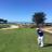 DrIQGolf's profile image