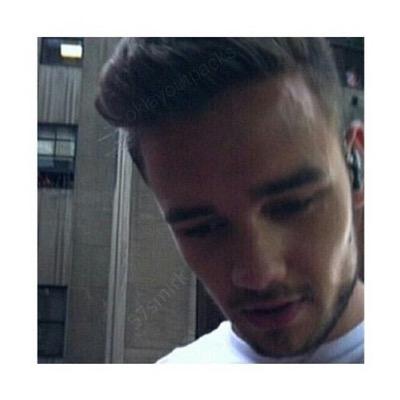 muscly liam || follow @stiehlym bc she gave you a free follow