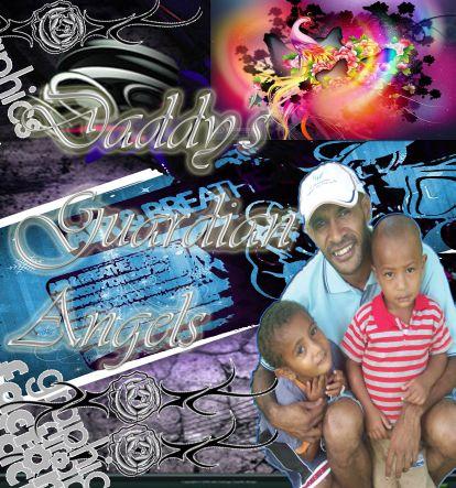 Born in Lae🇵🇬. Journo📝. Brisbane Broncos Fan🐎. Stephen King fan📖. Loves the 80's & 90's - Movies🎥 & Music🎶.
Enjoys simple living.