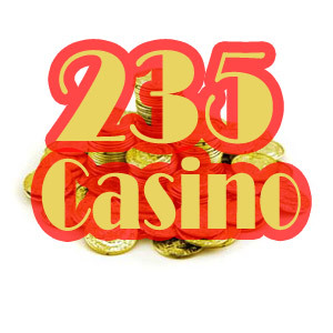 gambleroz's profile picture. If you Gamble then stay intouch with http://t.co/FQtNjiHLtw