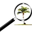 Richard Rivero - @GCITexas - Twitter