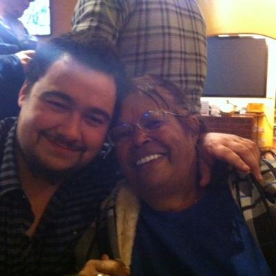 JamieGilby's profile picture. 