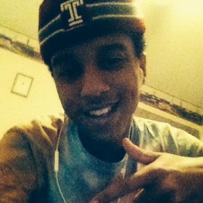 DoubleCuppin_'s profile picture. #Bankwell