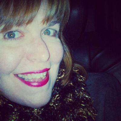 The Daily Nom Nom Profile