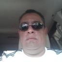 Larry Peña - @larryalbertop - Twitter