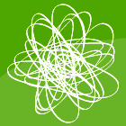 A stream of news information for marketers and businesses focused on technology. Part of em theory.