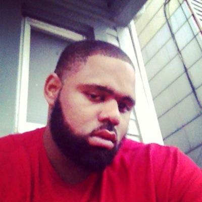 BearillaLive's profile picture. #Baltimore #benchlife #igotbars #barslife #nfl #nba #Madden #NBA2K #hiphophead #fortnite