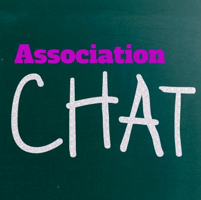 News from Business Associations & Chambers of Commerce located throughout the world. #assnchat
