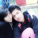 Joanna Mora Martinez - @morithaces - Twitter